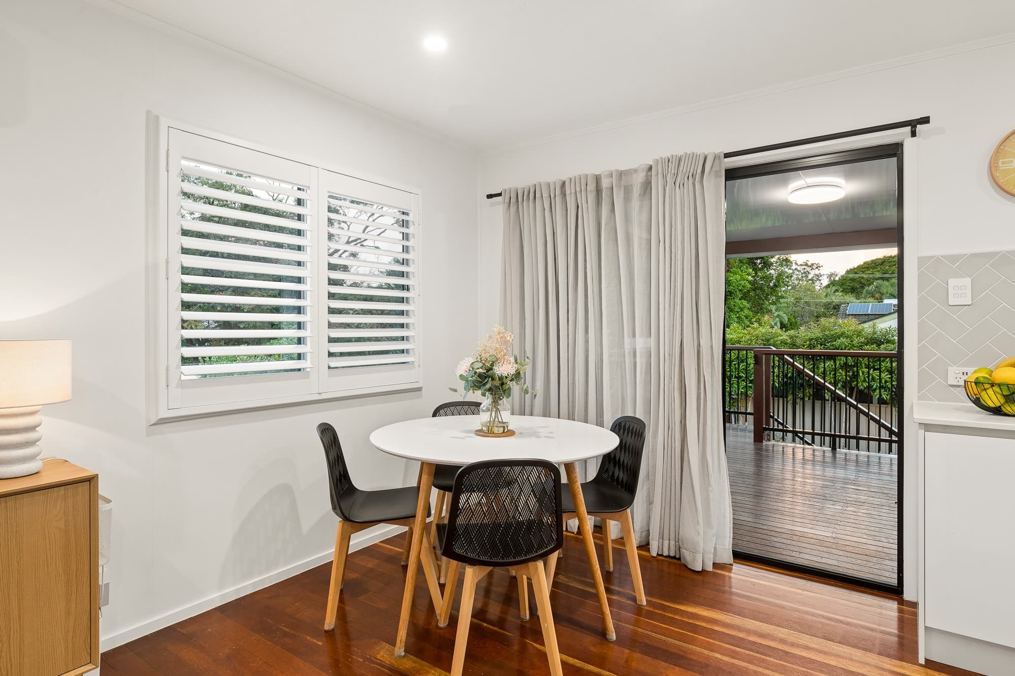 55 Jacaranda Drive, Albany Creek - Thumbnail 6
