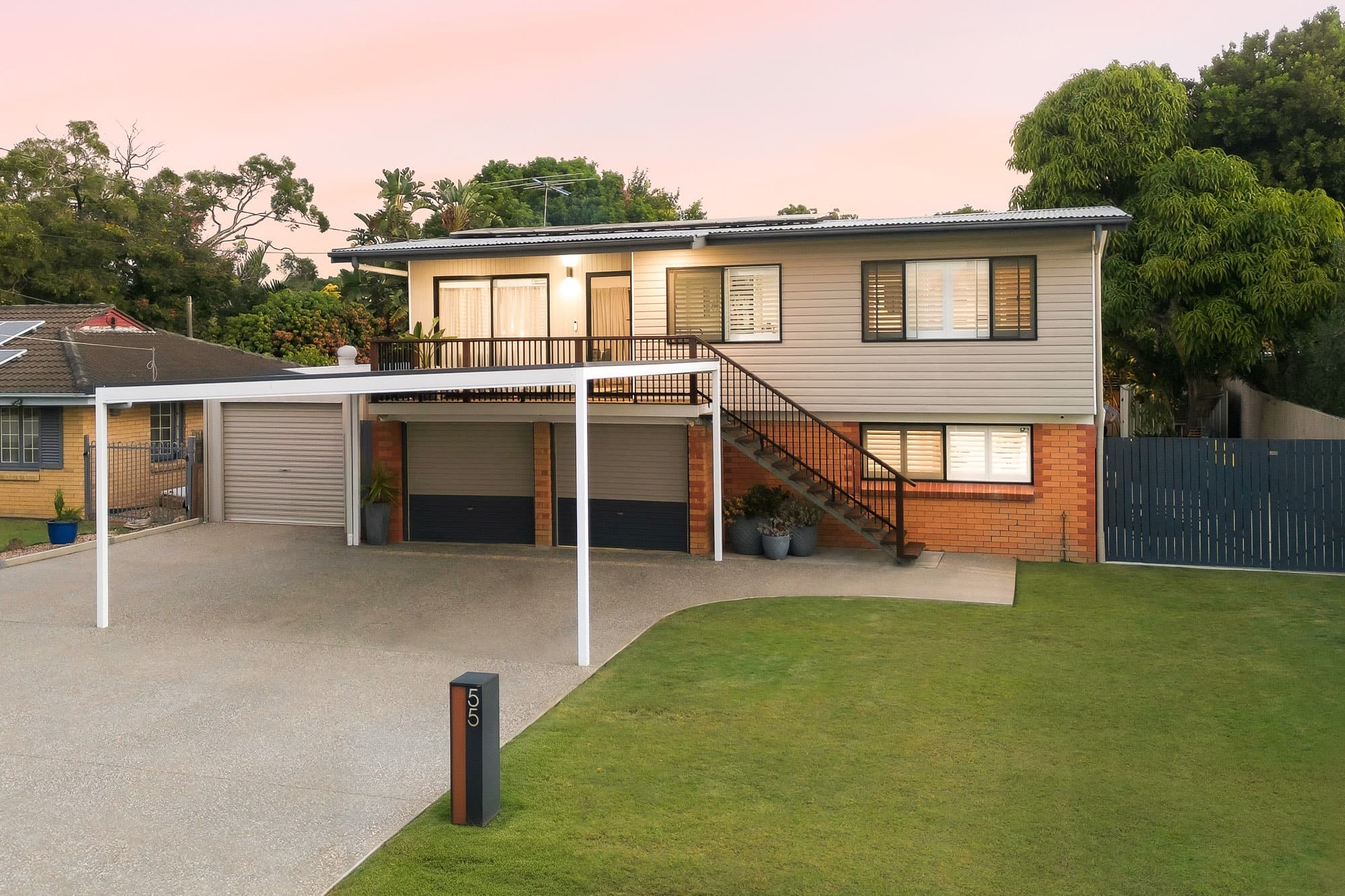 55 Jacaranda Drive, Albany Creek - Thumbnail 7