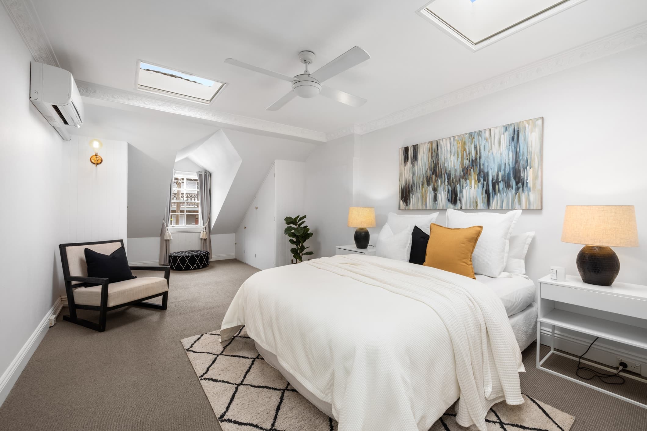 7 Burton Street, Glebe, NSW, Glebe - Image 1
