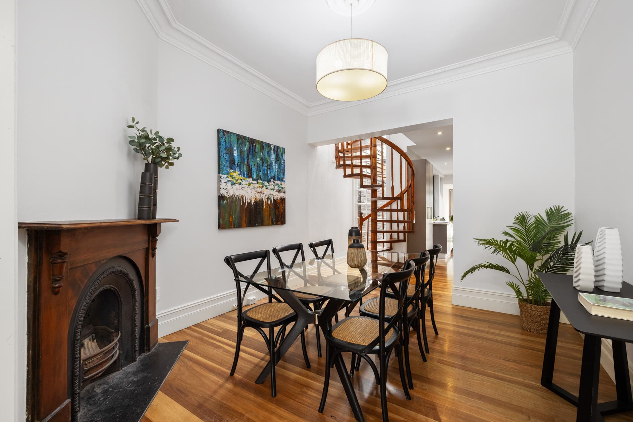 7 Burton Street, Glebe, NSW, Glebe - Thumbnail 2