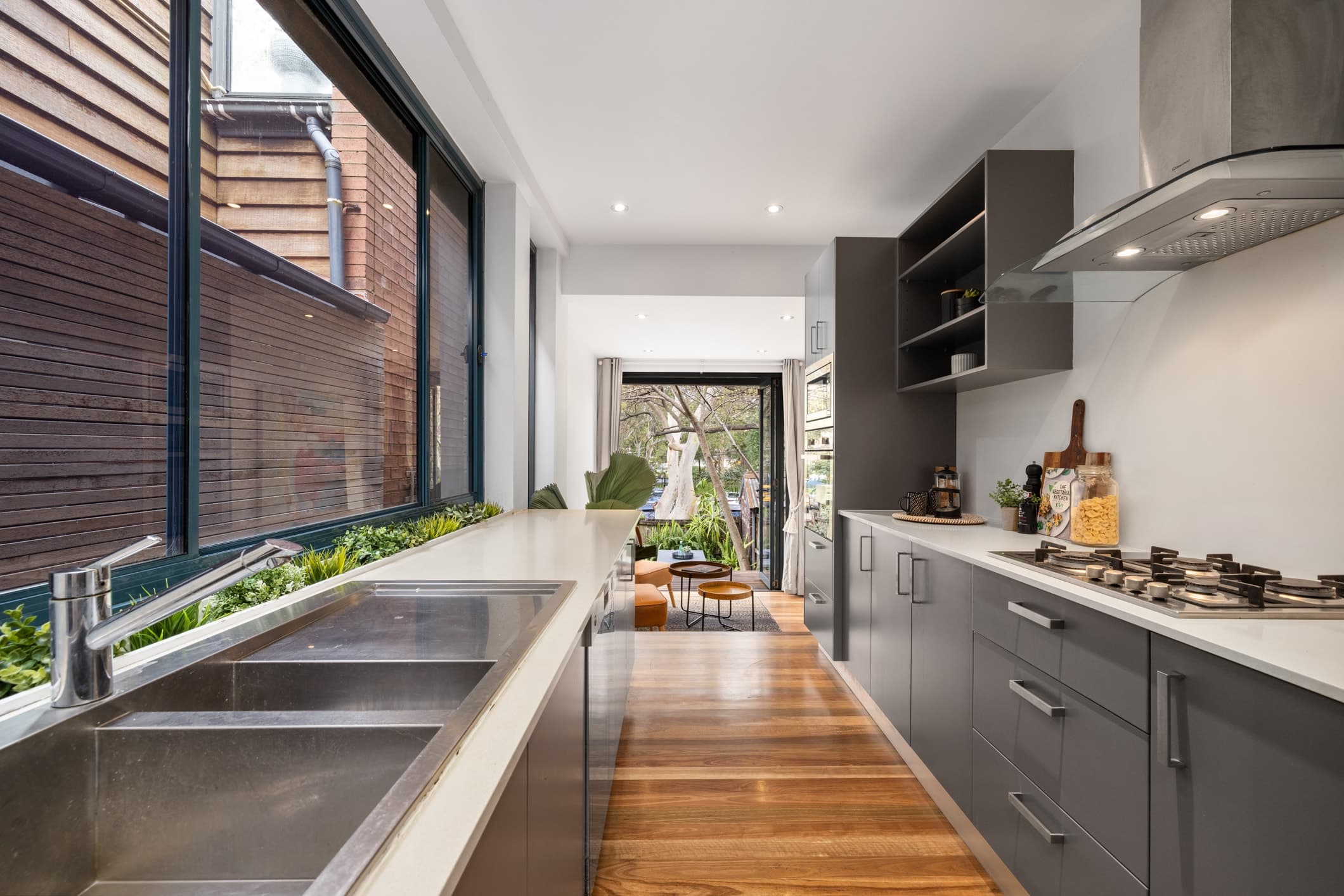 7 Burton Street, Glebe, NSW, Glebe - Thumbnail 3