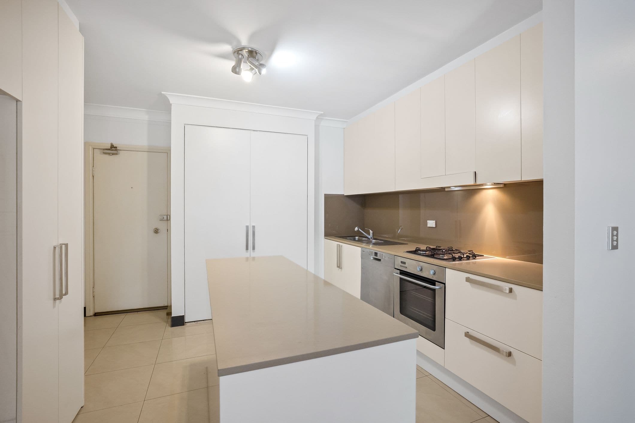 22/176-180 Salisbury Road, Camperdown, NSW, Camperdown - Thumbnail 3