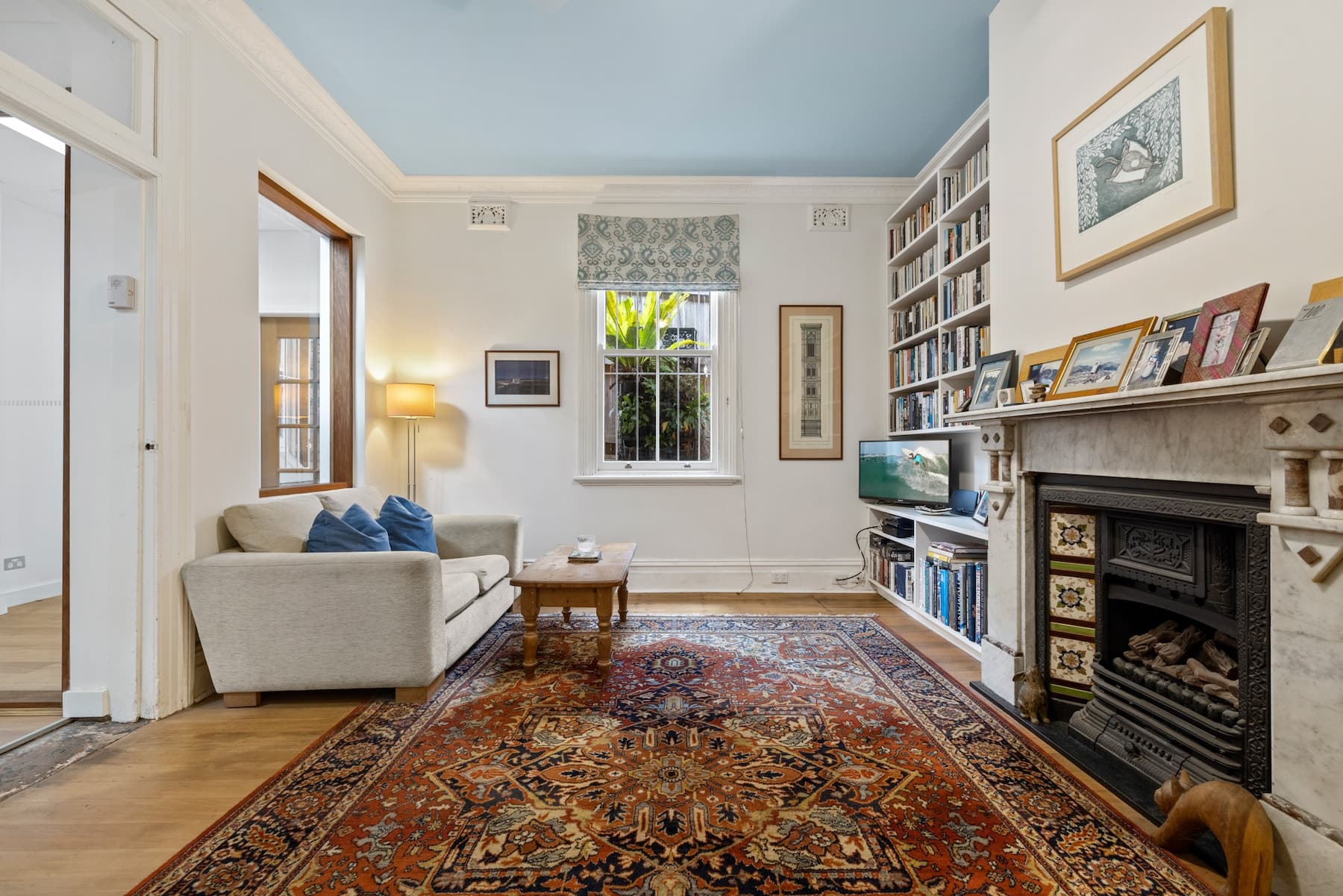 38 Croydon Street, Petersham, NSW, Petersham - Thumbnail 2