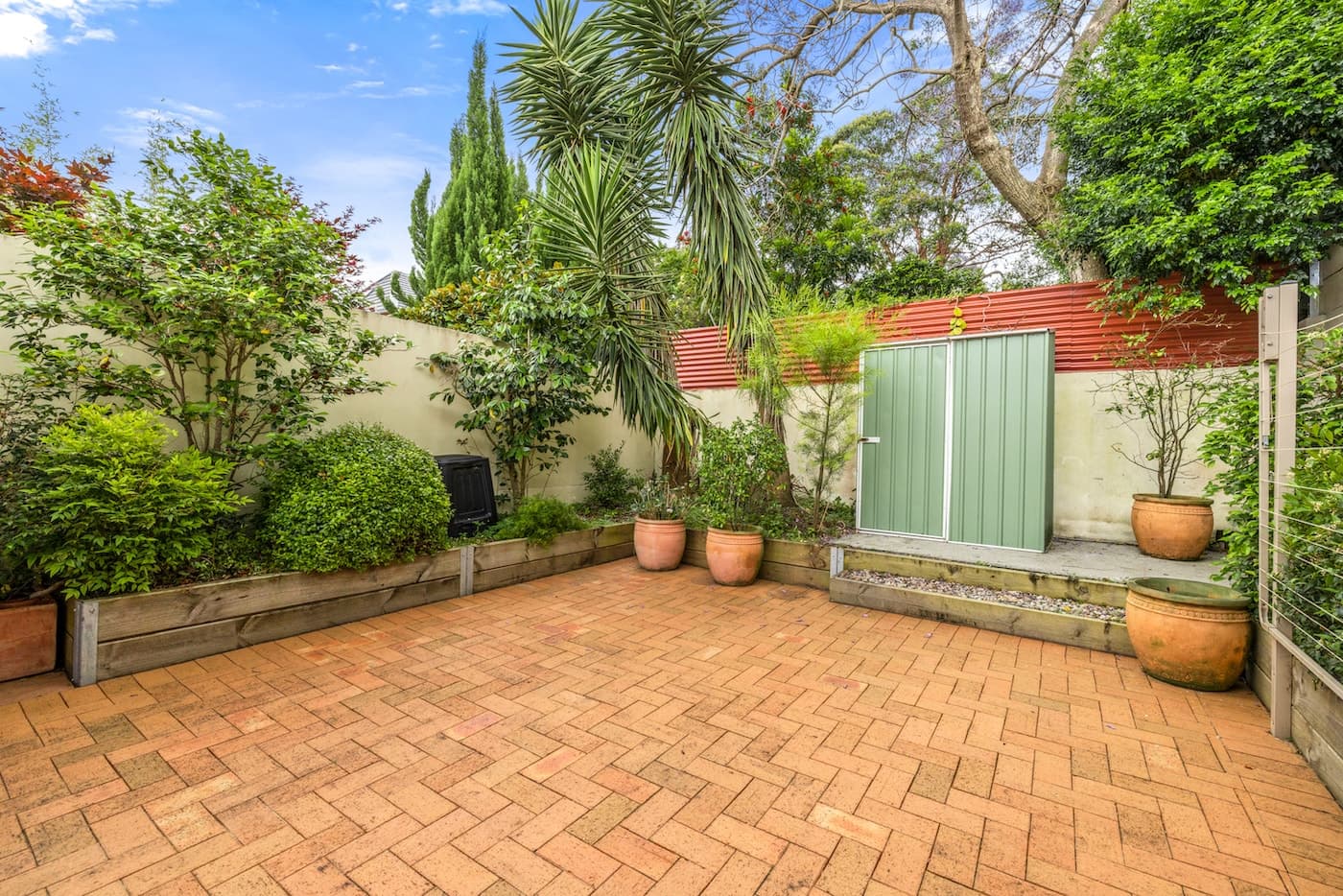38 Croydon Street, Petersham, NSW, Petersham - Thumbnail 3