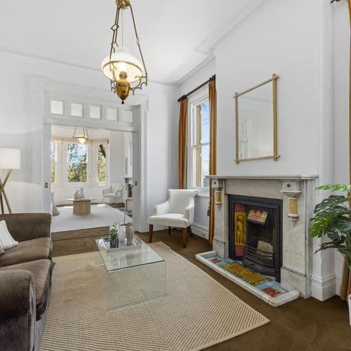 2 Eglinton Road, Glebe, NSW, Glebe - Thumbnail 2