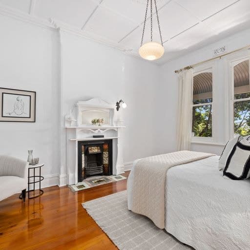 2 Eglinton Road, Glebe, NSW, Glebe - Thumbnail 3