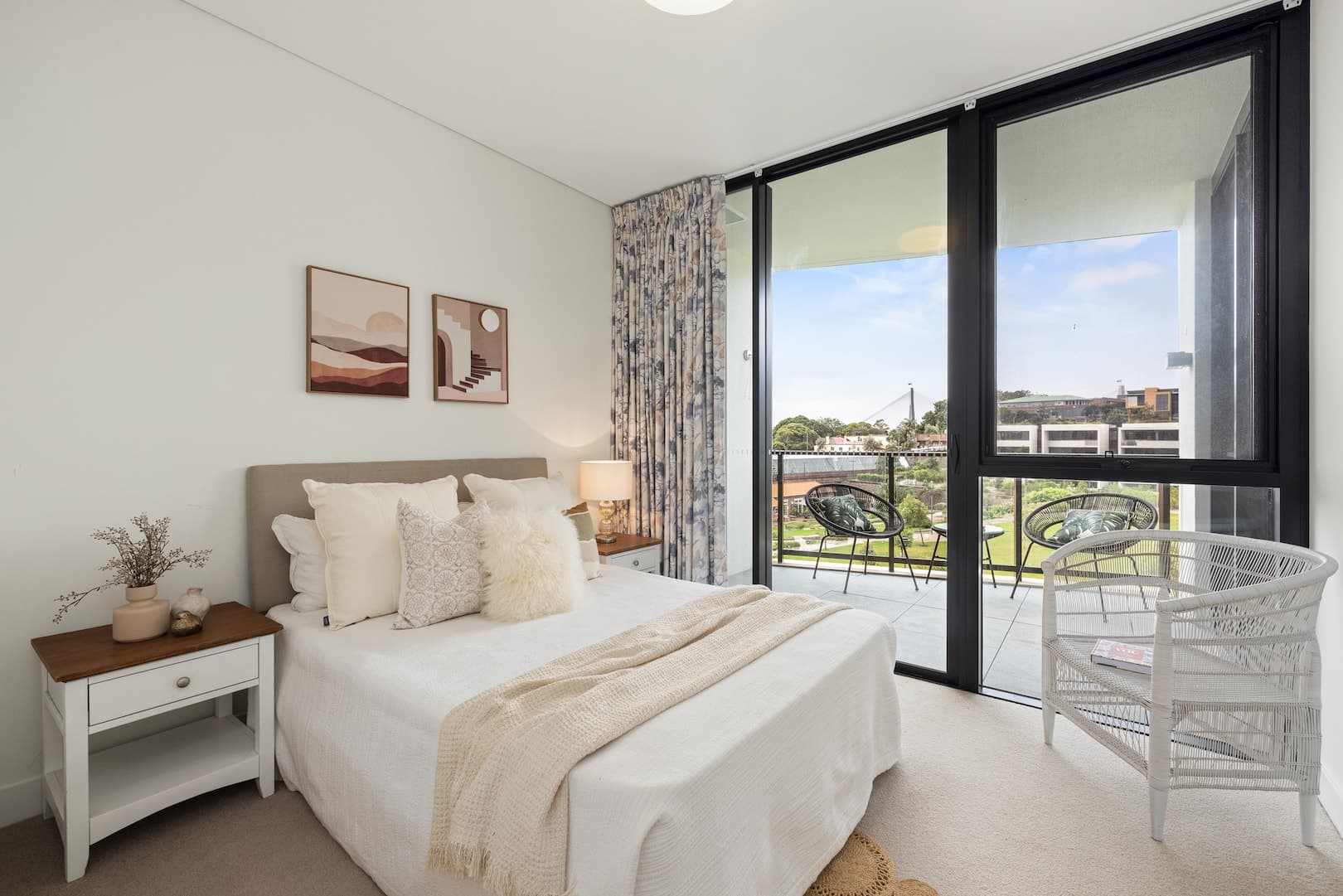 415/159 Ross Street, Forest Lodge, NSW, Forest Lodge - Thumbnail 3