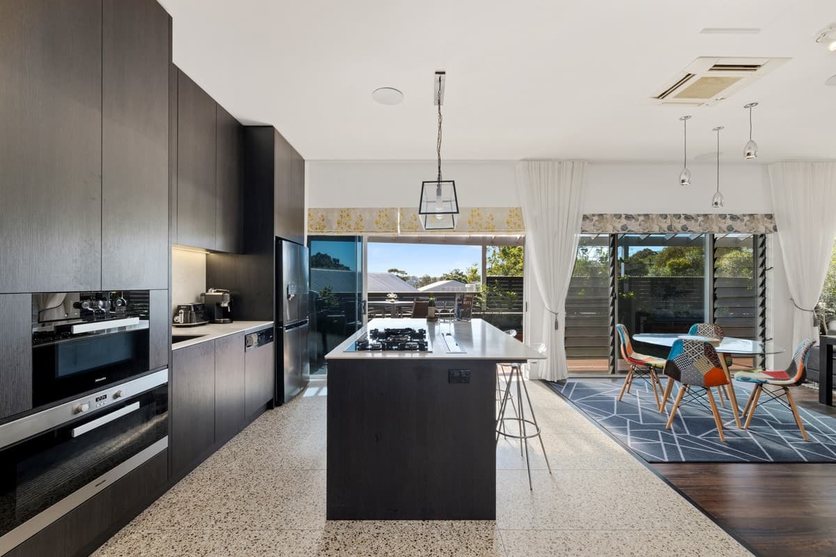 90 Charles Street, Lilyfield, NSW, Lilyfield - Image 1