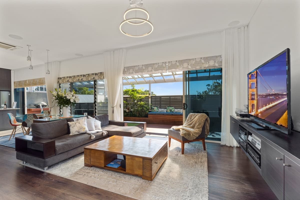 90 Charles Street, Lilyfield, NSW, Lilyfield - Thumbnail 3