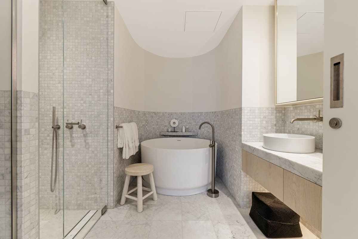 108 Miller Street, Pyrmont, NSW, Pyrmont - Thumbnail 3