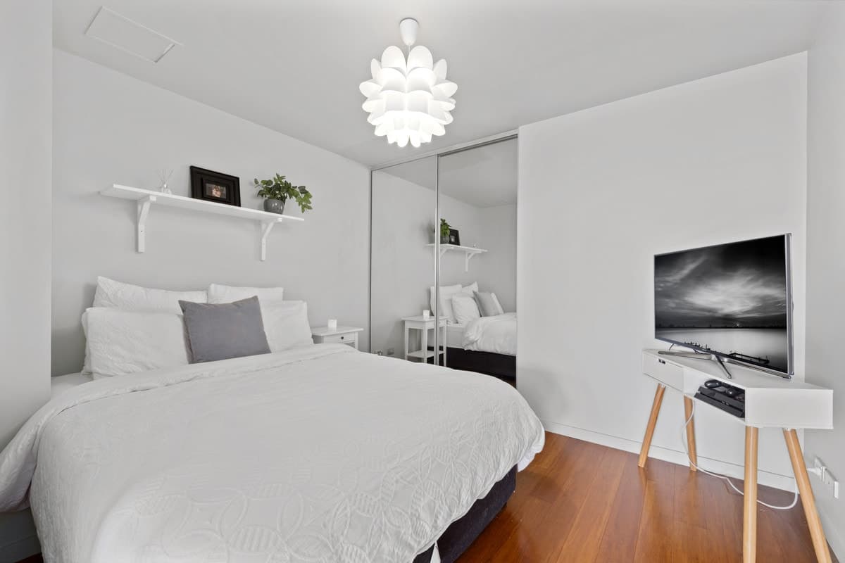 427/2-4 Powell Street, Waterloo, NSW, Waterloo - Thumbnail 3