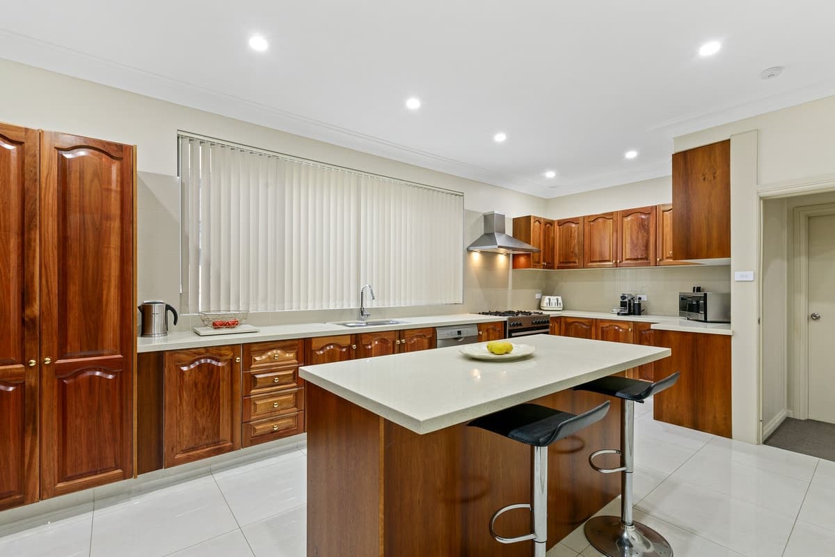 3 Hopetoun Street, Petersham, NSW, Petersham - Image 1
