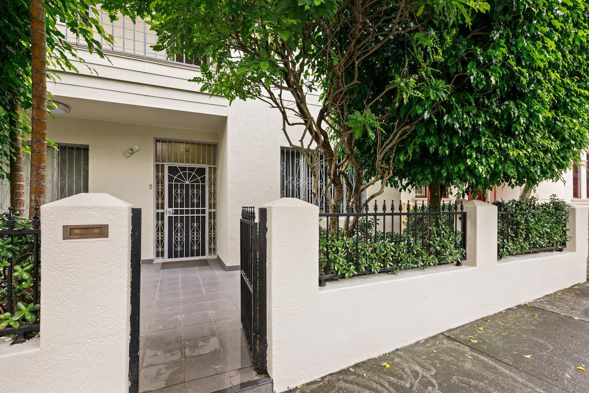 3 Hopetoun Street, Petersham, NSW, Petersham - Thumbnail 2
