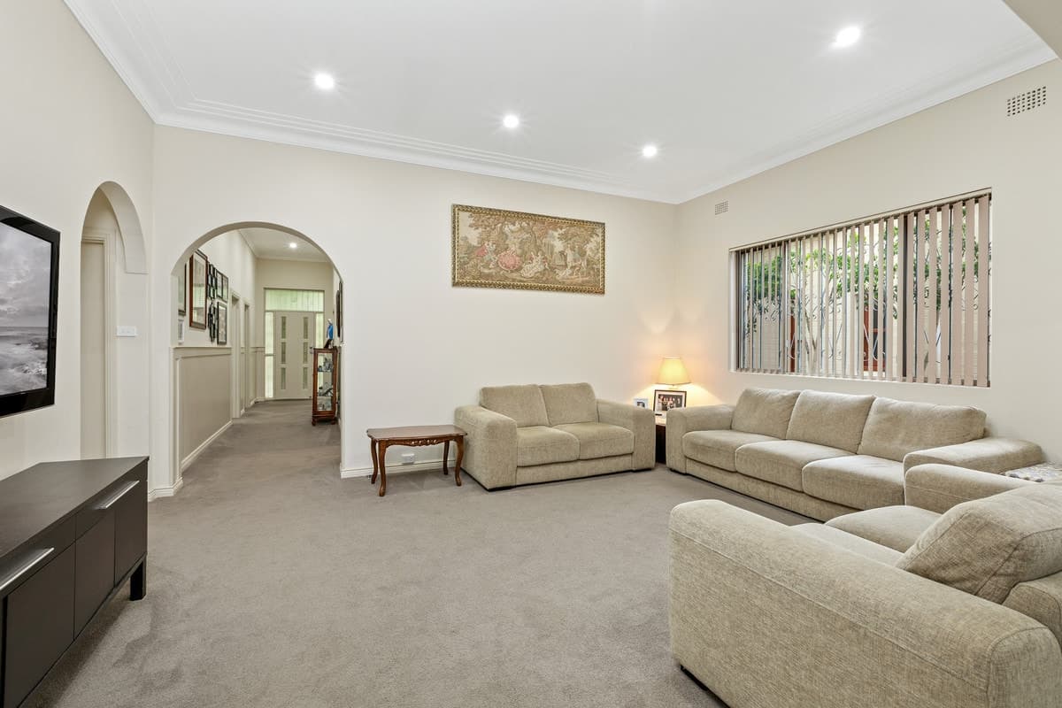 3 Hopetoun Street, Petersham, NSW, Petersham - Thumbnail 3