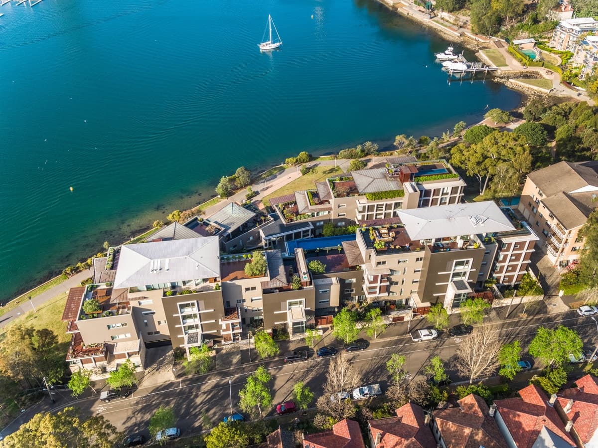 501 Glebe Point Road, Glebe, NSW, Glebe - Image 1