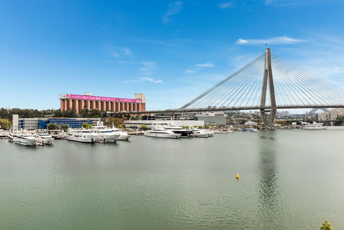 501 Glebe Point Road, Glebe, NSW, Glebe - Thumbnail 2