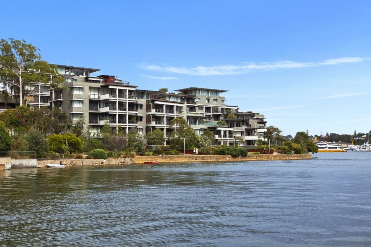 501 Glebe Point Road, Glebe, NSW, Glebe - Thumbnail 3