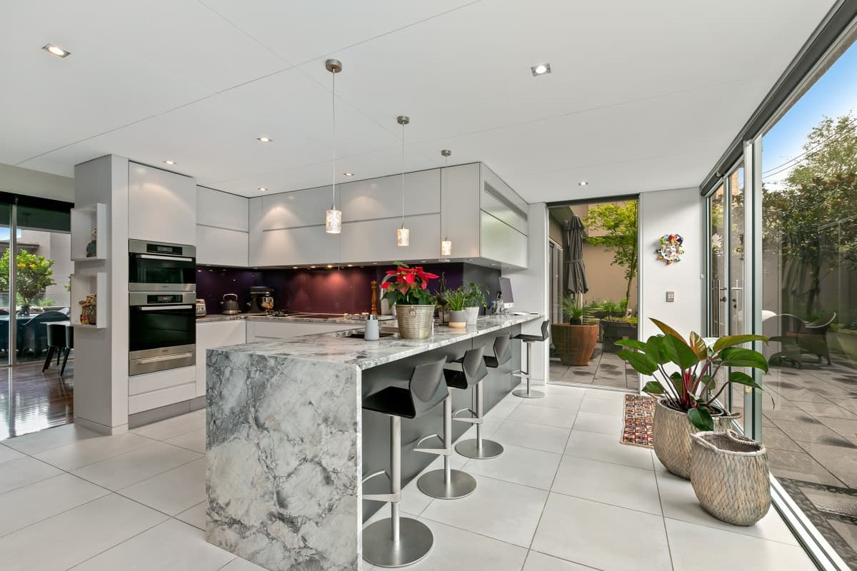 12/501 Glebe Point Road, Glebe, NSW, Glebe - Image 1