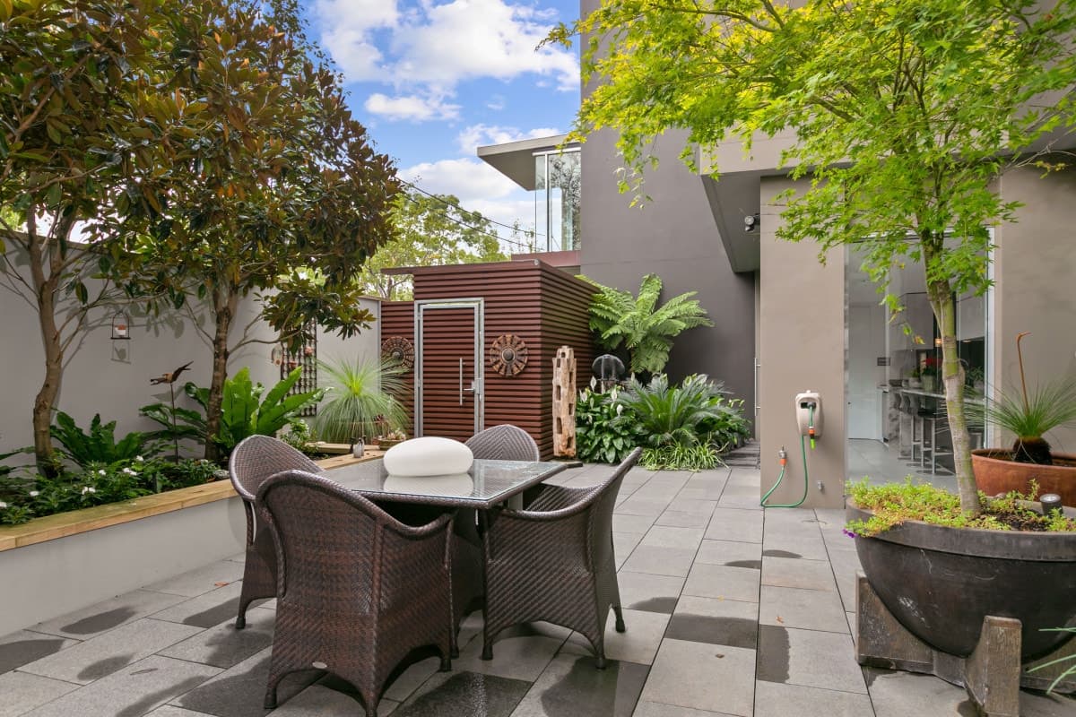 12/501 Glebe Point Road, Glebe, NSW, Glebe - Thumbnail 3