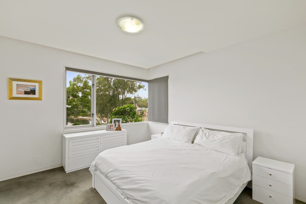 5/501 Glebe Point Road, GLEBE, NSW, Glebe - Thumbnail 3