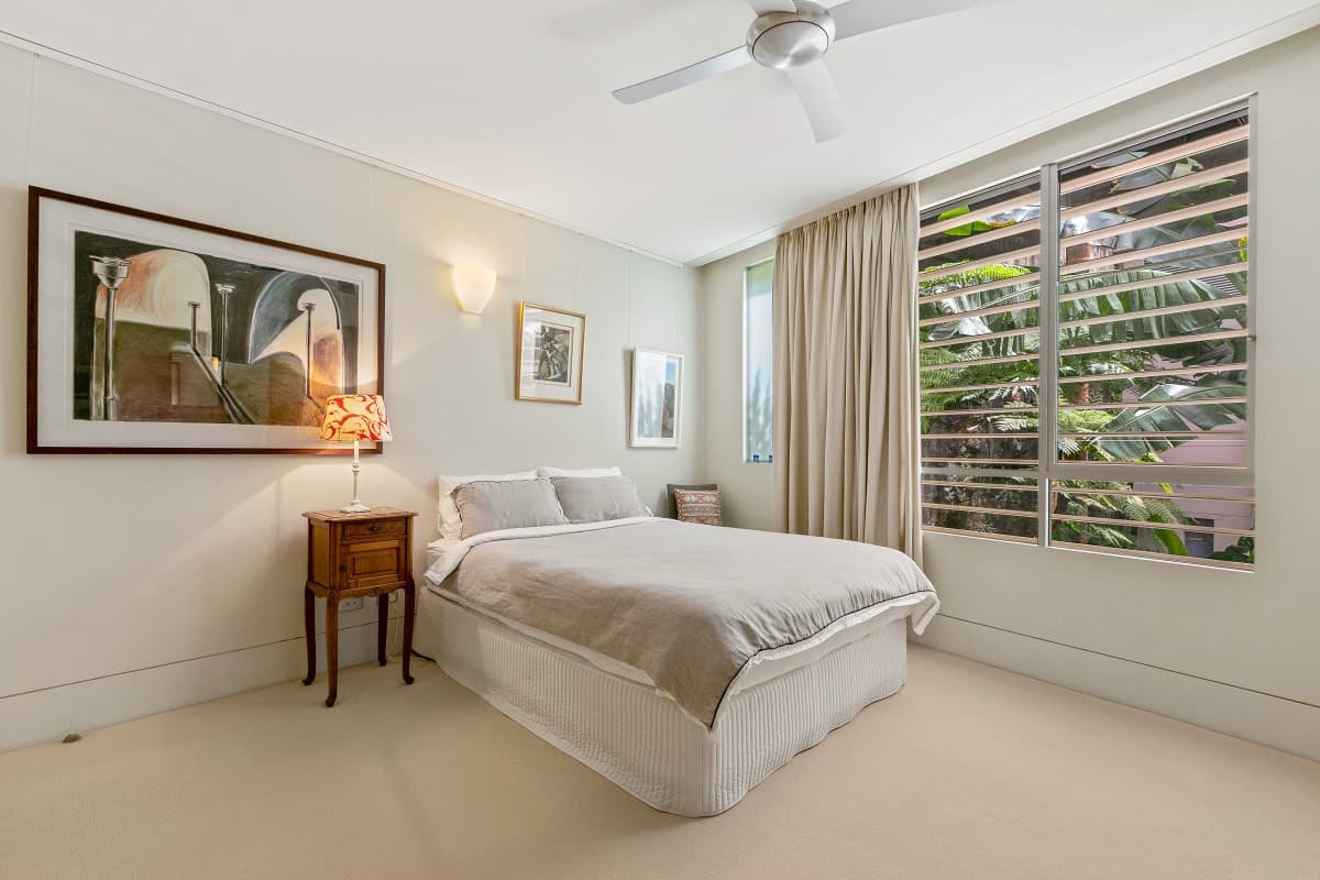 3/25 Pirrama Road, Pyrmont, NSW, Pyrmont - Image 1