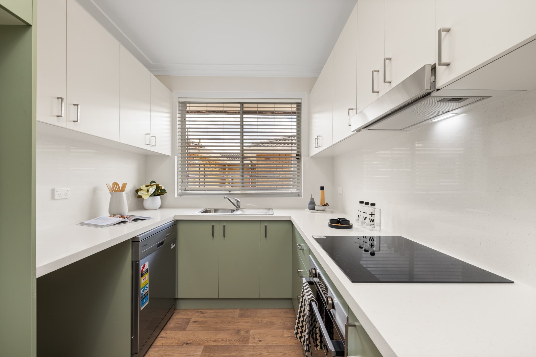 24/8 Orpington Street, Ashfield, NSW, Ashfield - Image 1