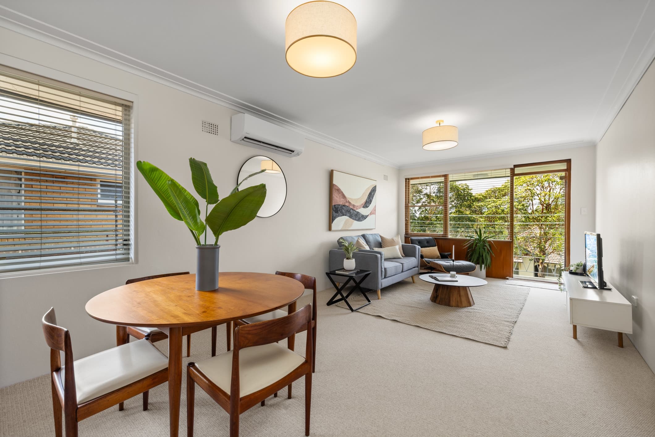 24/8 Orpington Street, Ashfield, NSW, Ashfield - Thumbnail 2