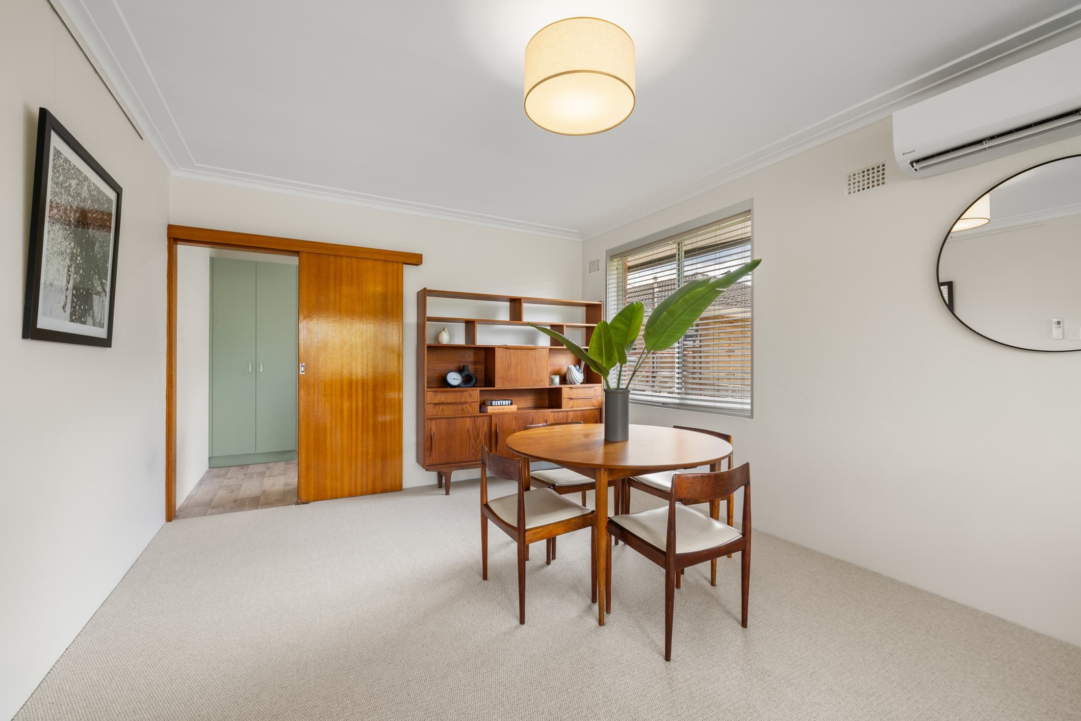 24/8 Orpington Street, Ashfield, NSW, Ashfield - Thumbnail 3