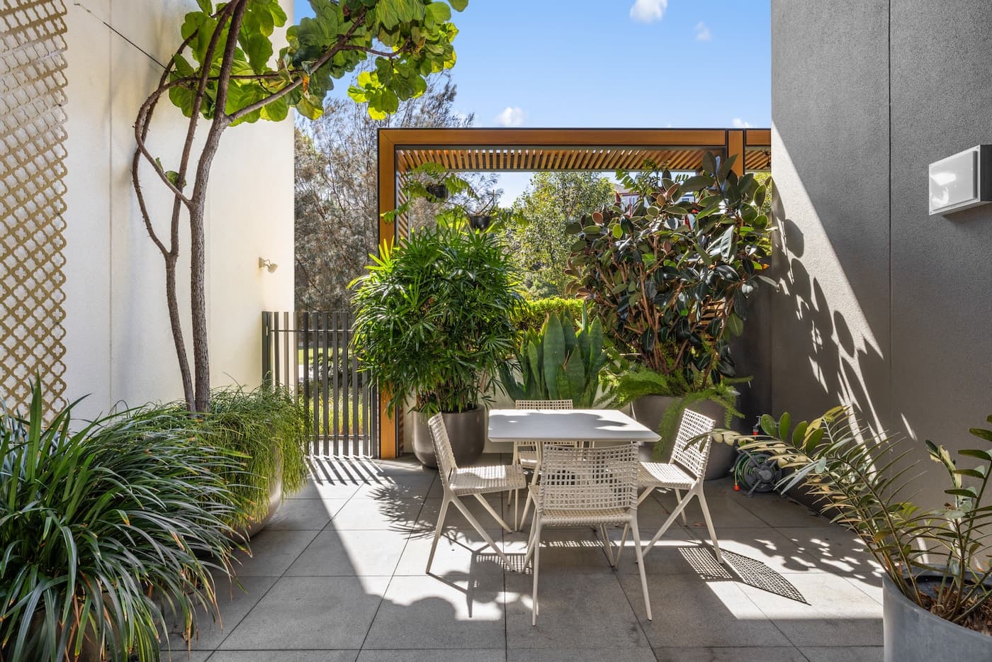 109 Ross Street, Forest Lodge, NSW, Forest Lodge - Image 1