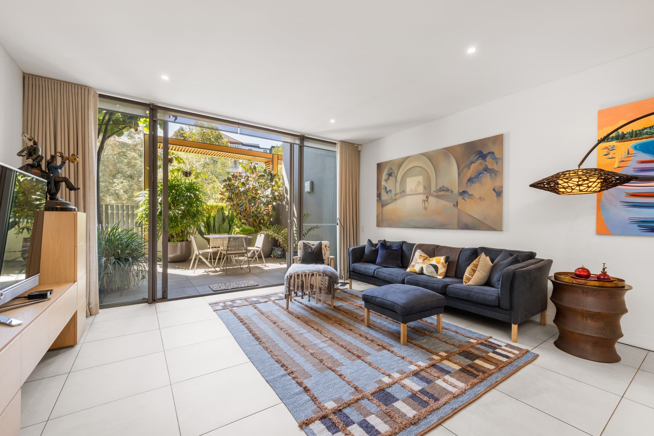 109 Ross Street, Forest Lodge, NSW, Forest Lodge - Thumbnail 3
