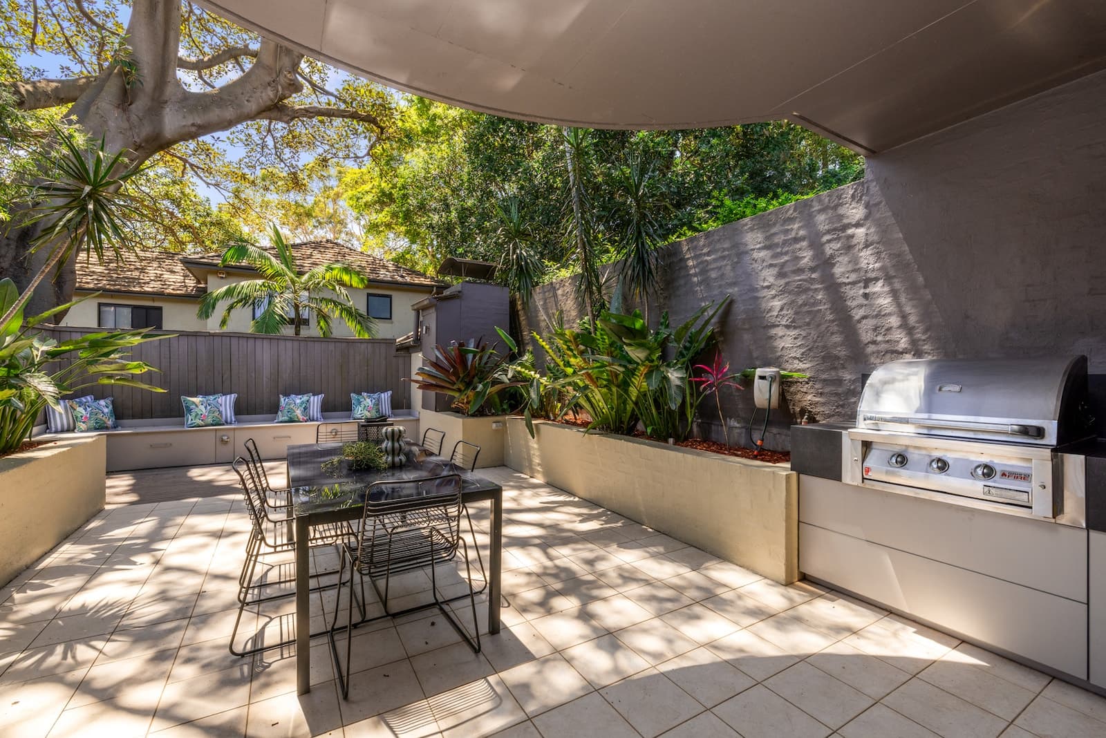 6 Cotter Lane, Glebe, NSW, Glebe - Image 1