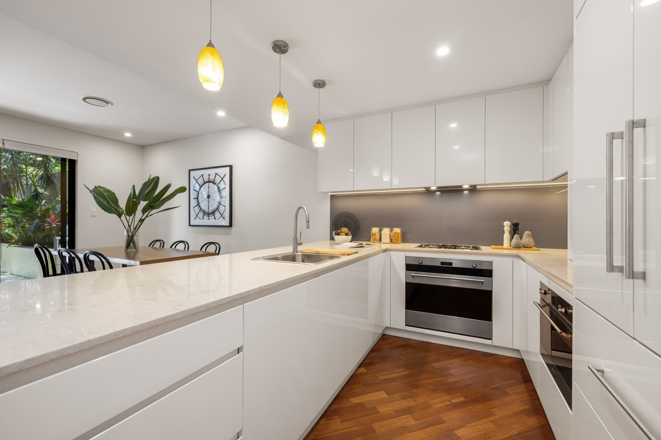 6 Cotter Lane, Glebe, NSW, Glebe - Thumbnail 2
