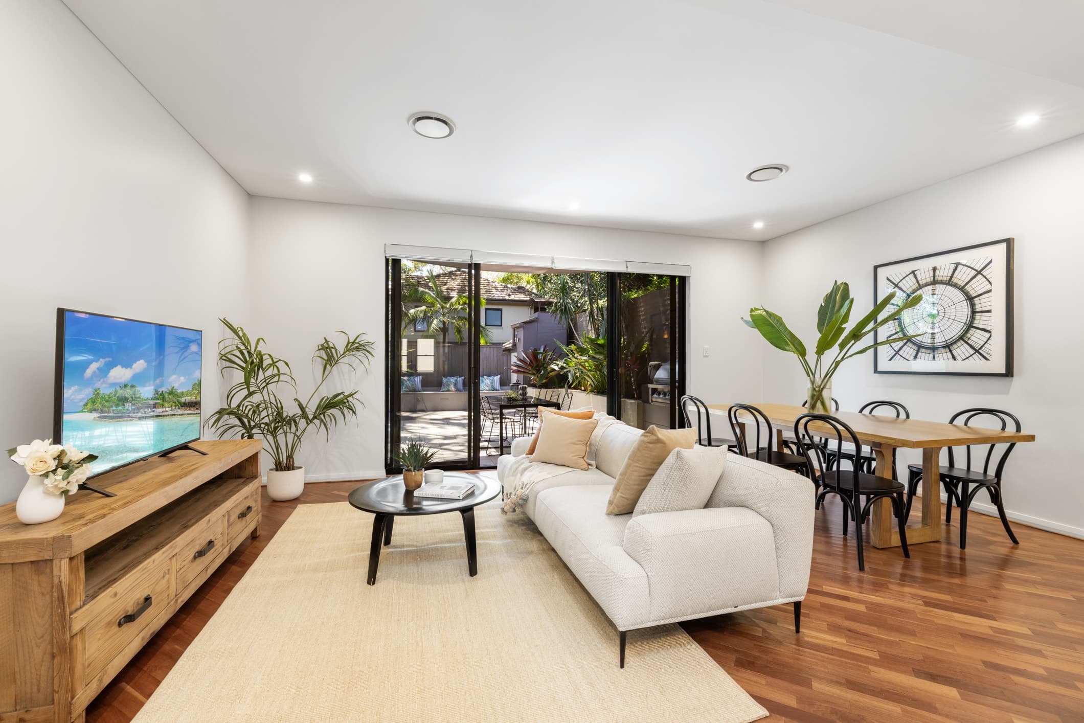 6 Cotter Lane, Glebe, NSW, Glebe - Thumbnail 3