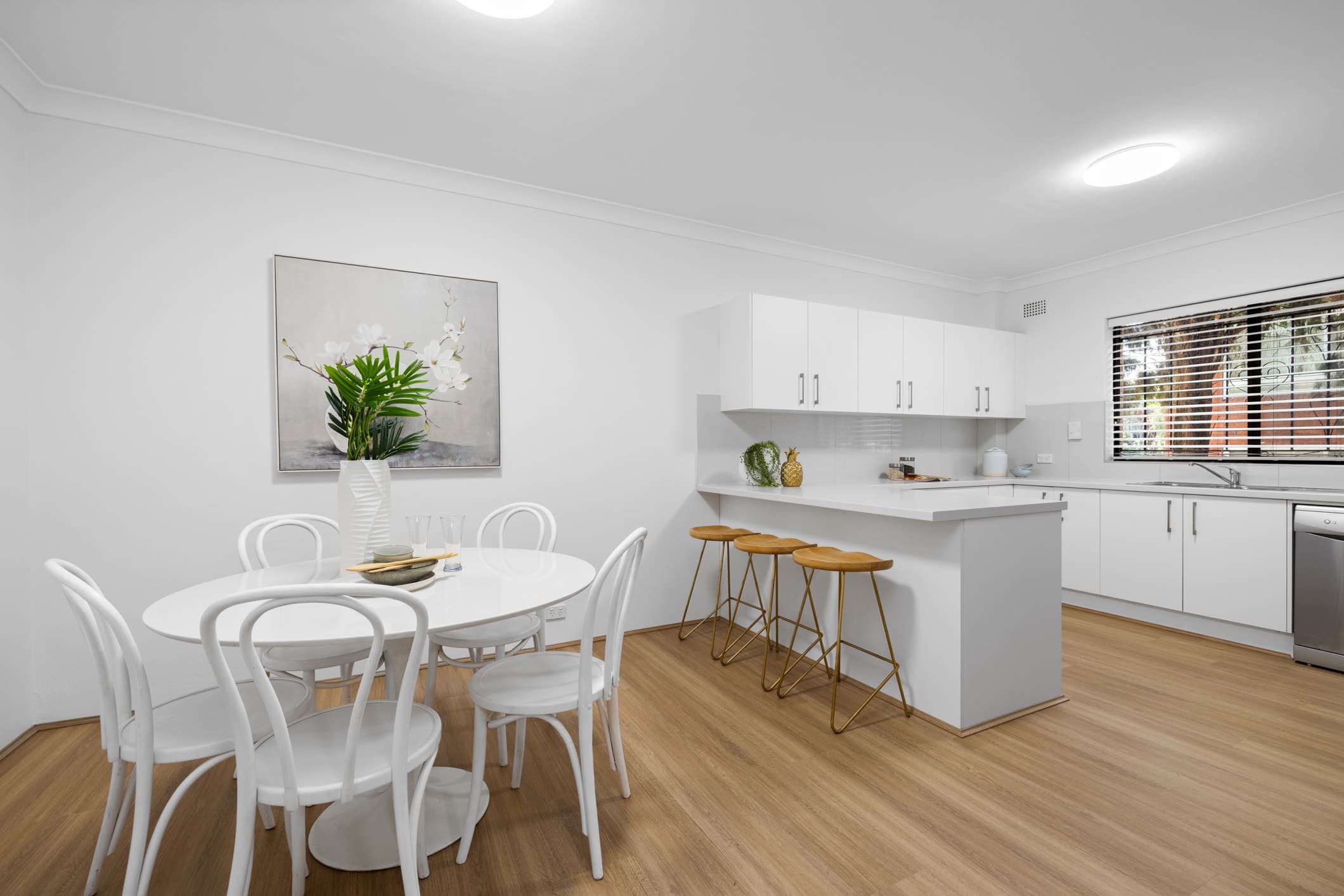 7/2 Chandos Street, Ashfield, NSW, Ashfield - Thumbnail 3