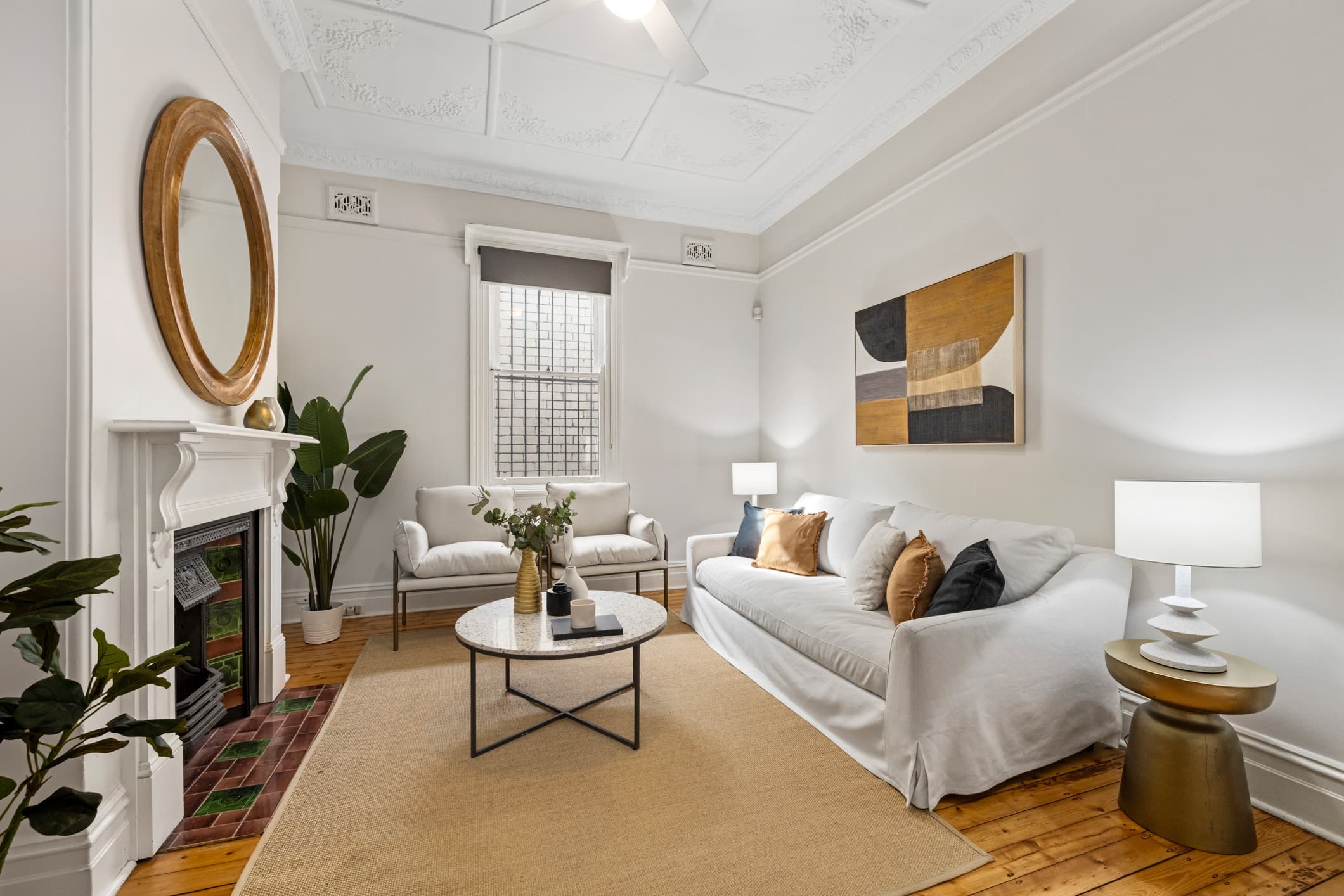 7 Foster Street, Leichhardt, NSW, Leichhardt - Image 1