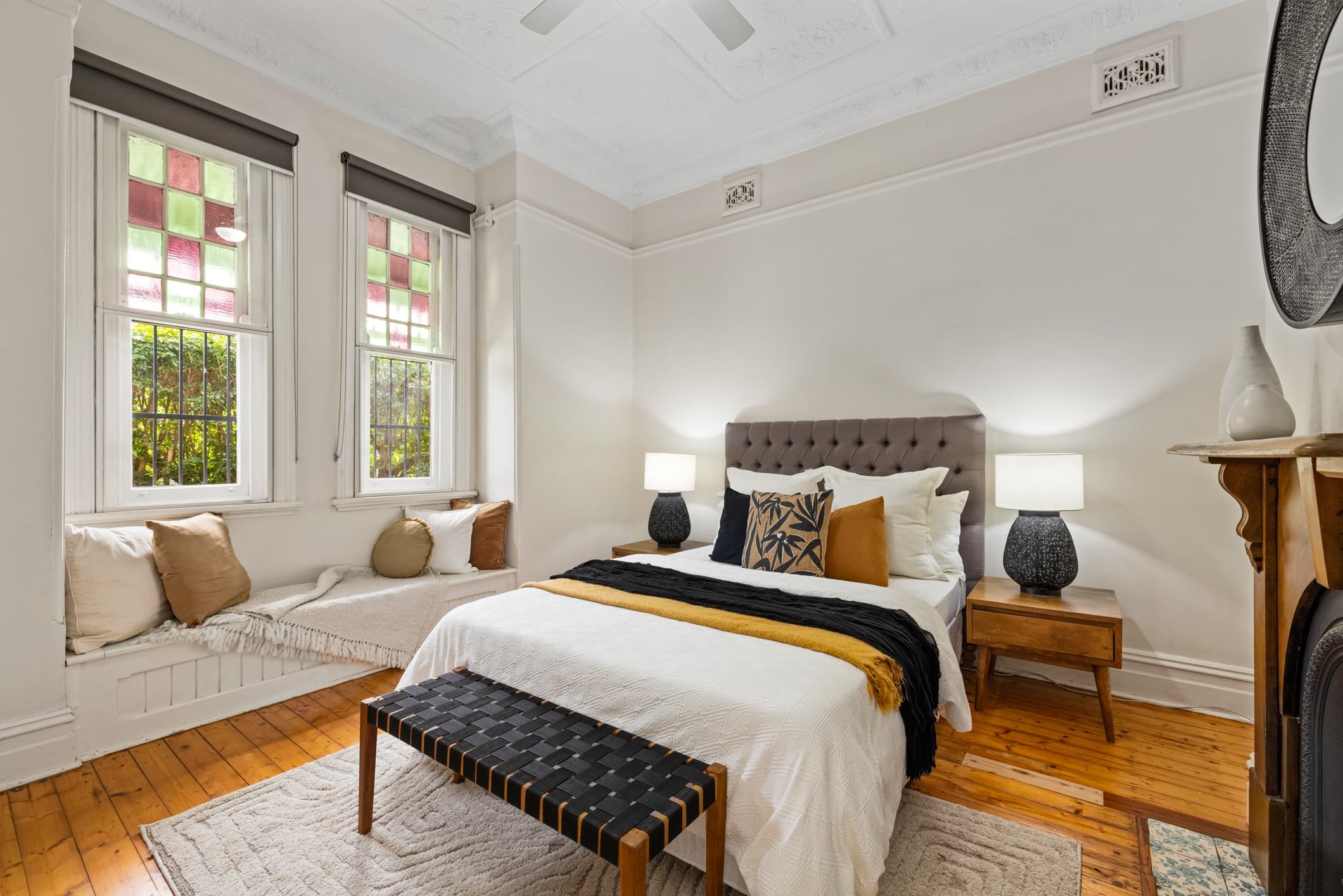 7 Foster Street, Leichhardt, NSW, Leichhardt - Thumbnail 3