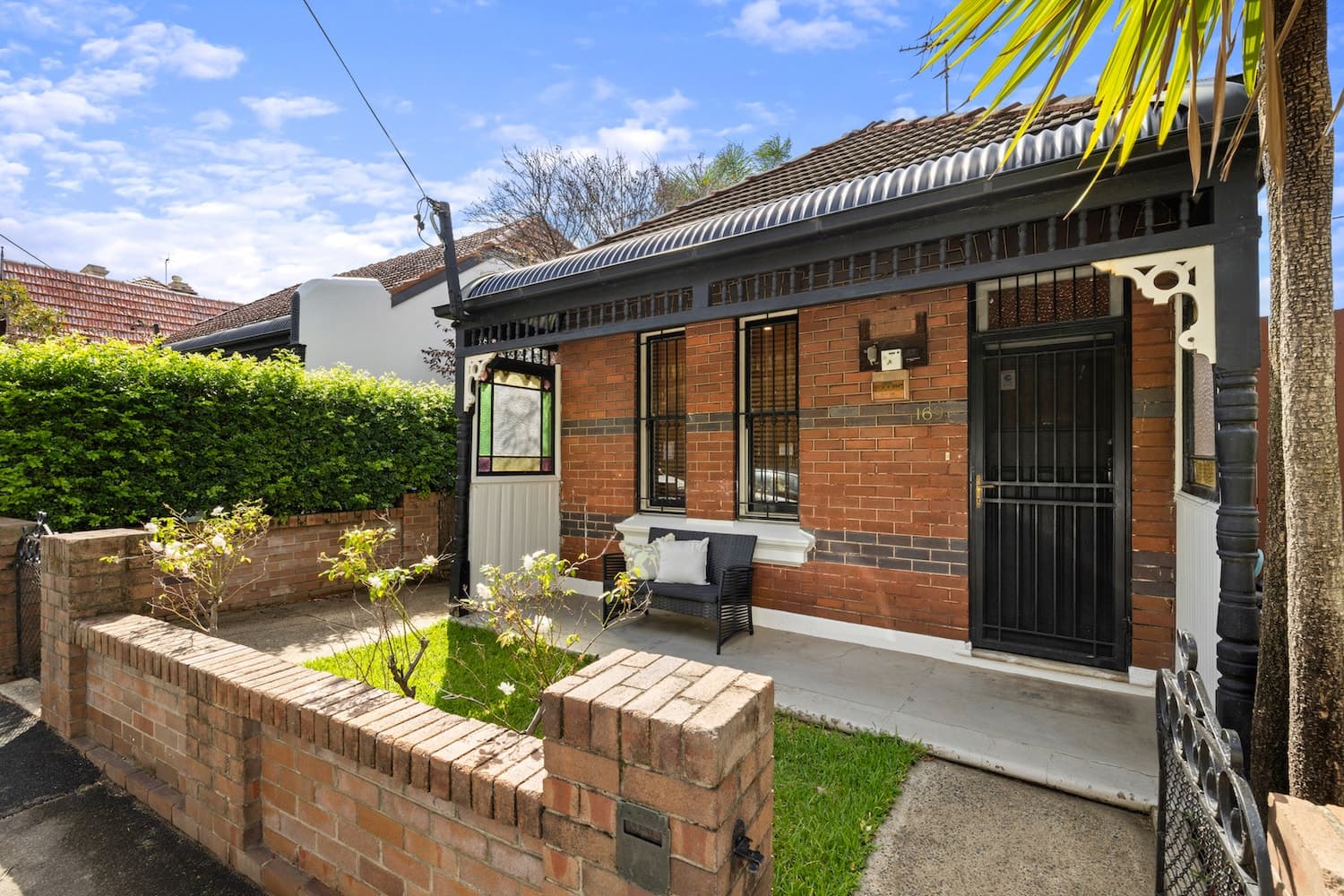 169 Balmain Road, Leichhardt, NSW, Leichhardt - Image 1