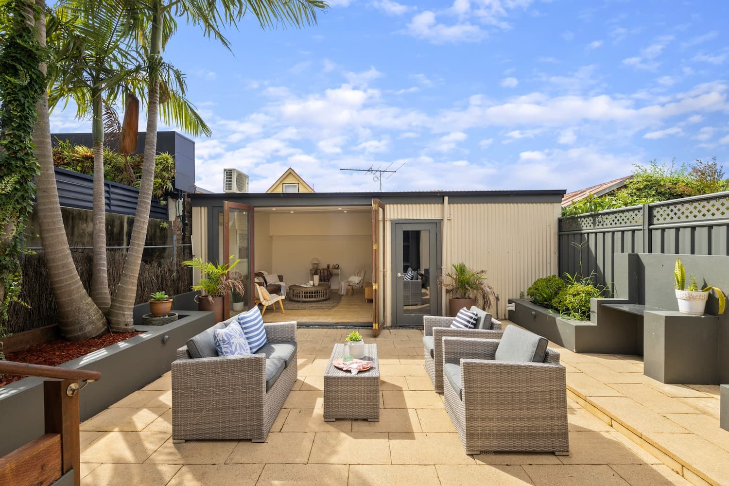 169 Balmain Road, Leichhardt, NSW, Leichhardt - Thumbnail 2