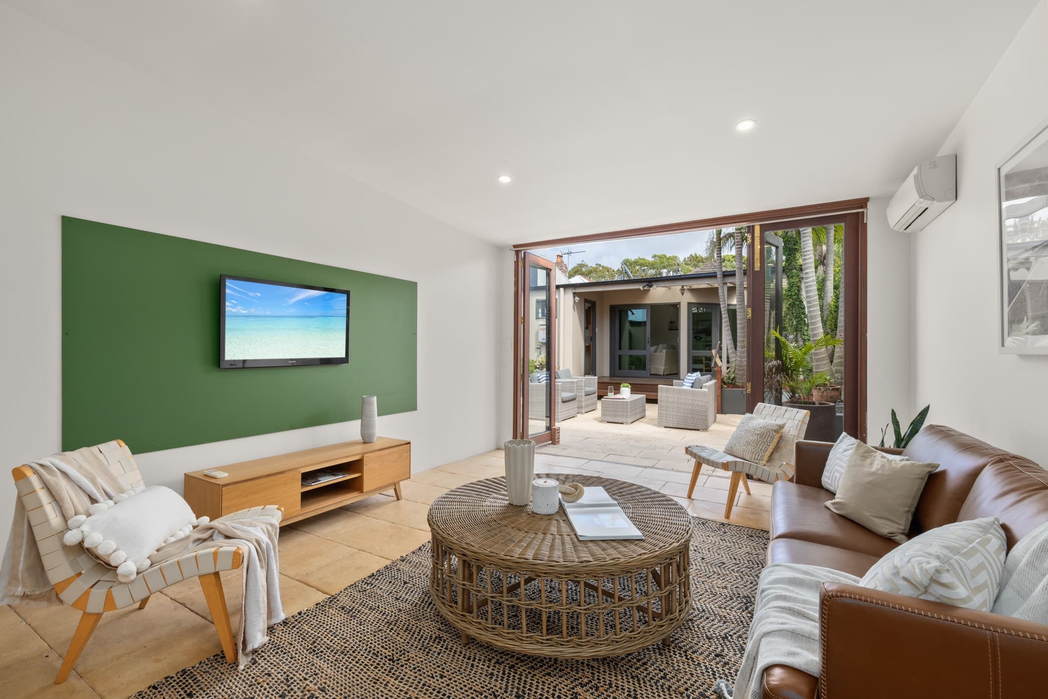 169 Balmain Road, Leichhardt, NSW, Leichhardt - Thumbnail 3
