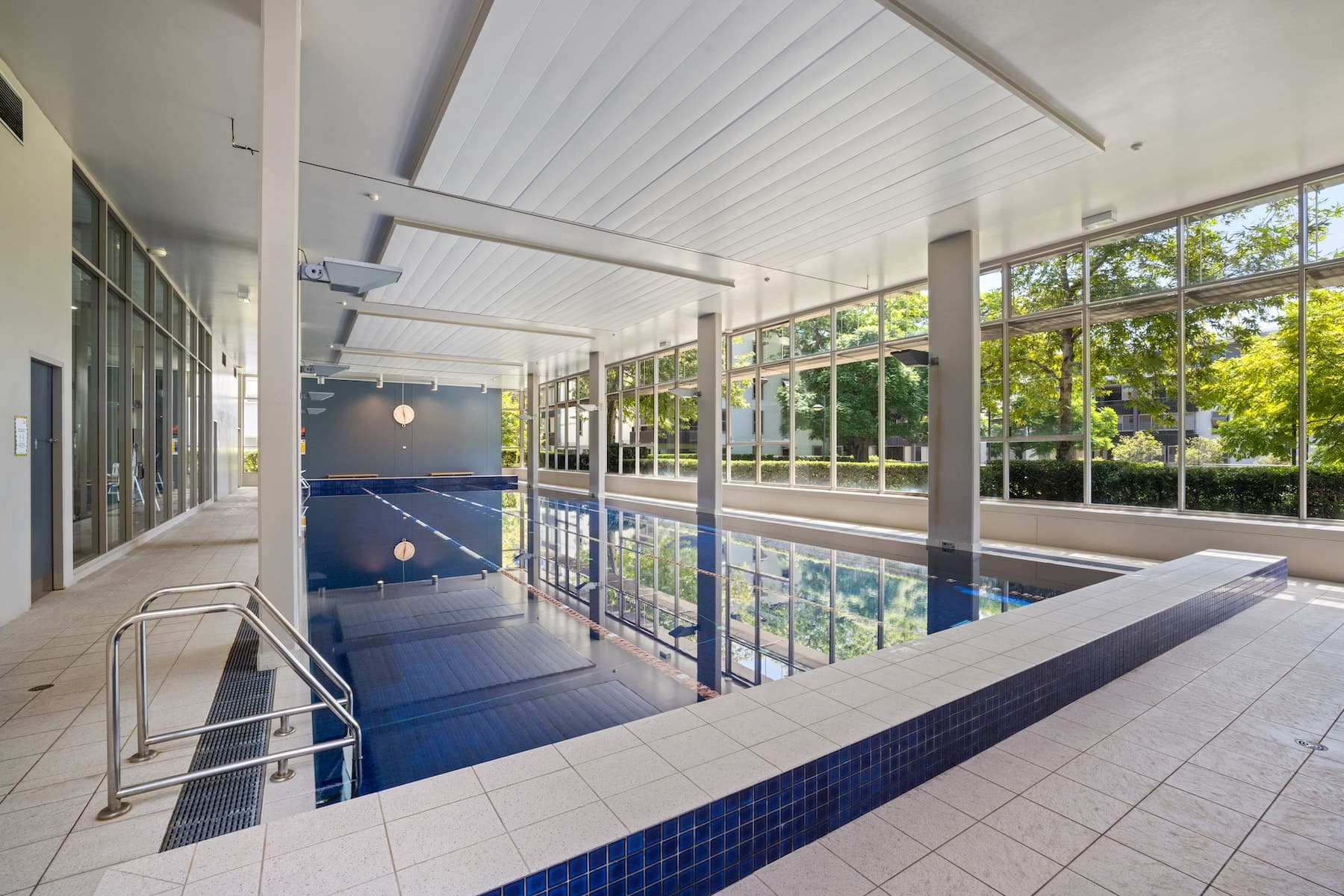 4/10 Pyrmont Bridge Road, Camperdown, NSW, Camperdown - Thumbnail 3