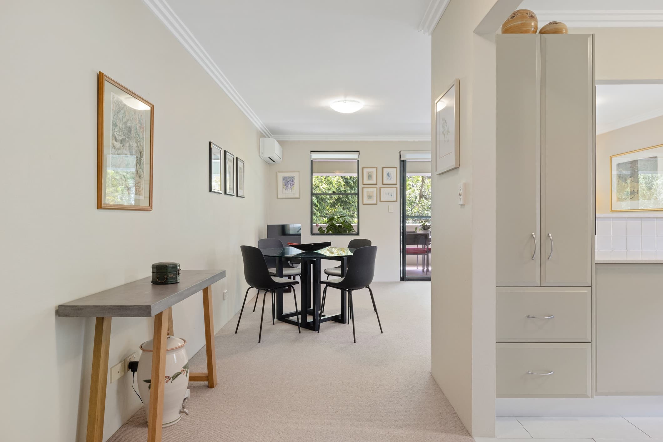 6/50 Eastern Valley Way, Northbridge, NSW, Northbridge - Image 1