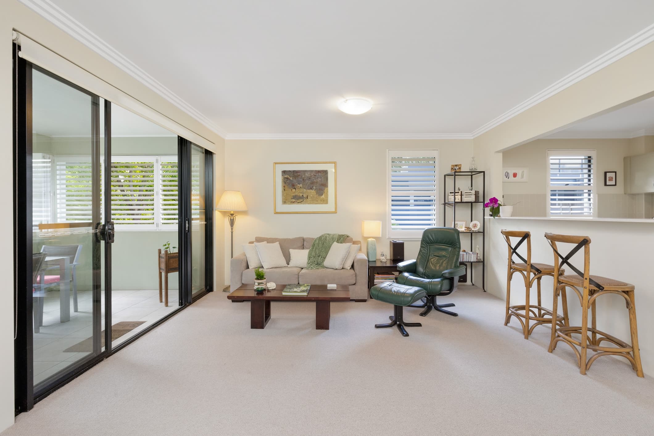 6/50 Eastern Valley Way, Northbridge, NSW, Northbridge - Thumbnail 2