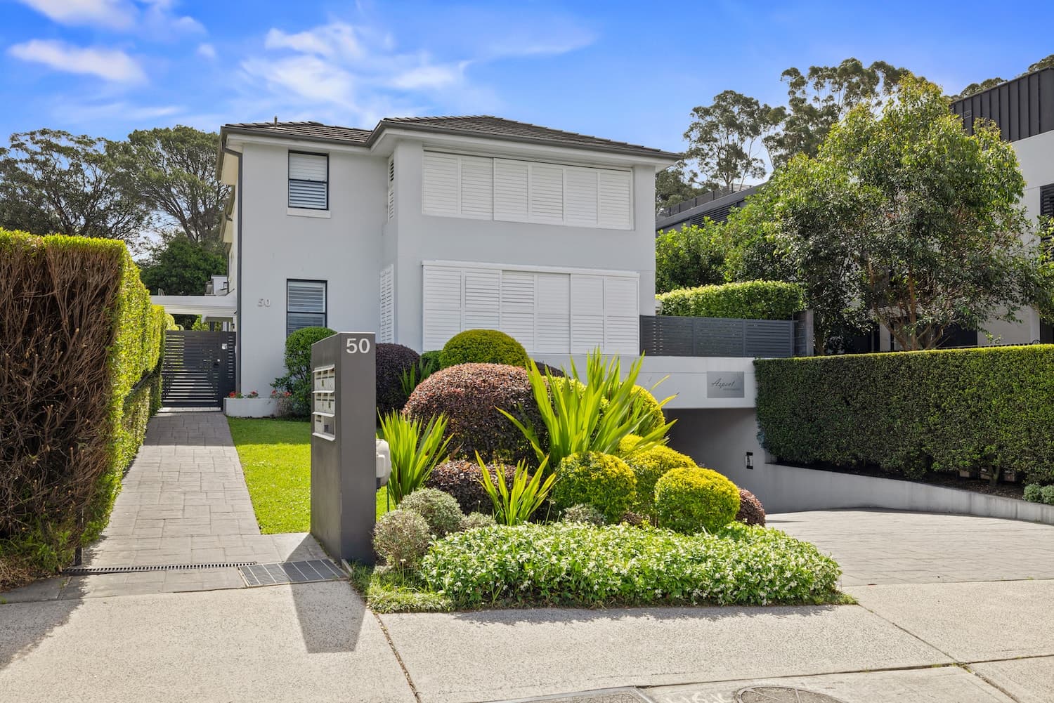 6/50 Eastern Valley Way, Northbridge, NSW, Northbridge - Thumbnail 3