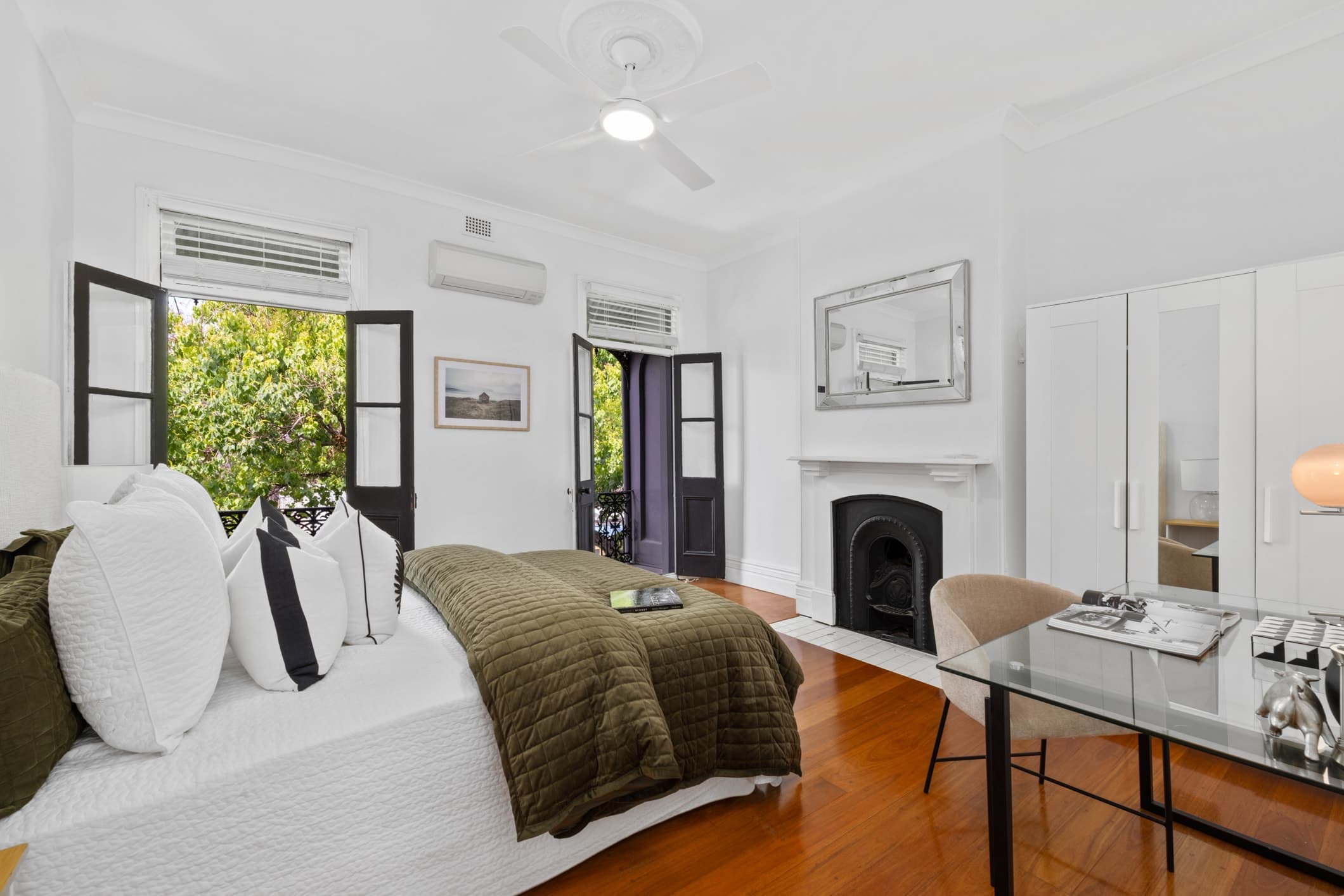 12 Burton Street, Glebe, NSW, Glebe - Image 1
