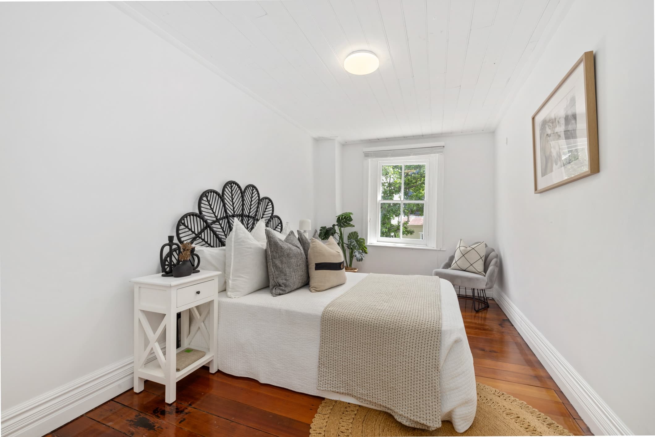 12 Burton Street, Glebe, NSW, Glebe - Thumbnail 3