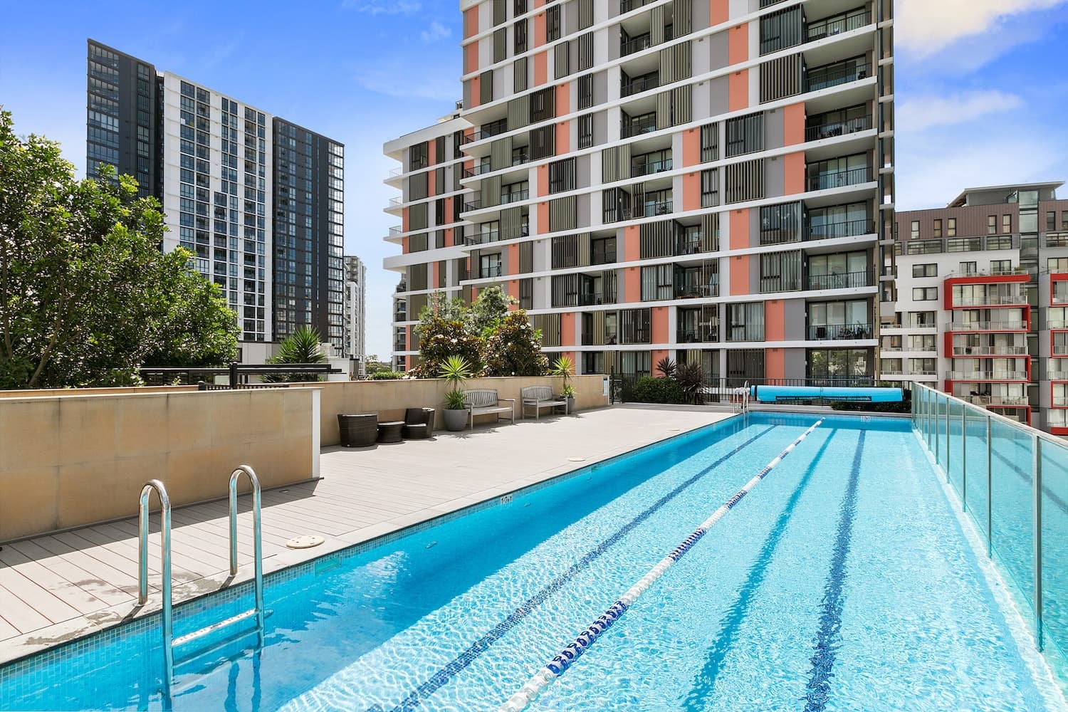 403/8 Brodie Spark Drive, Wolli Creek, NSW, Wolli Creek - Image 1