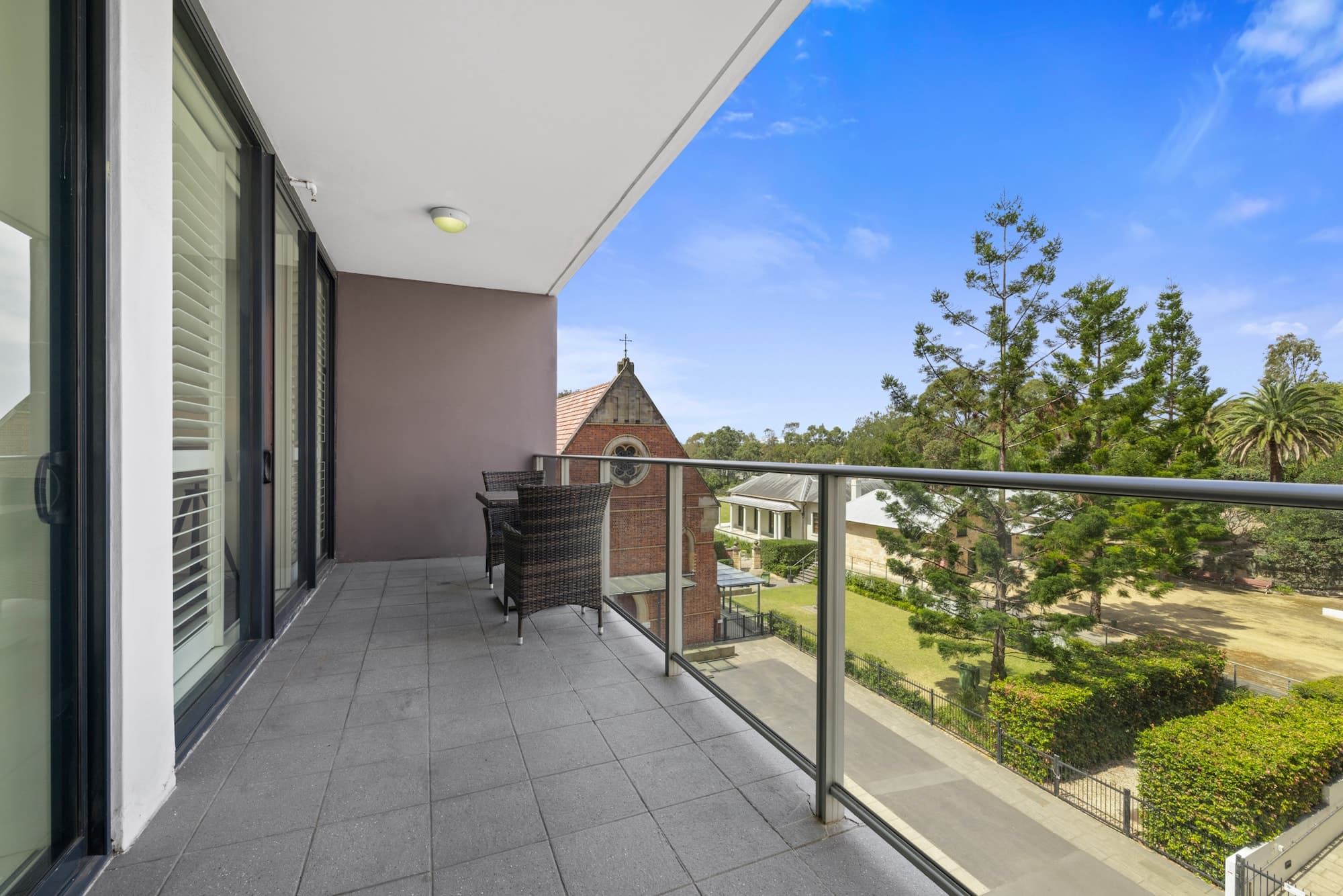 403/8 Brodie Spark Drive, Wolli Creek, NSW, Wolli Creek - Thumbnail 2