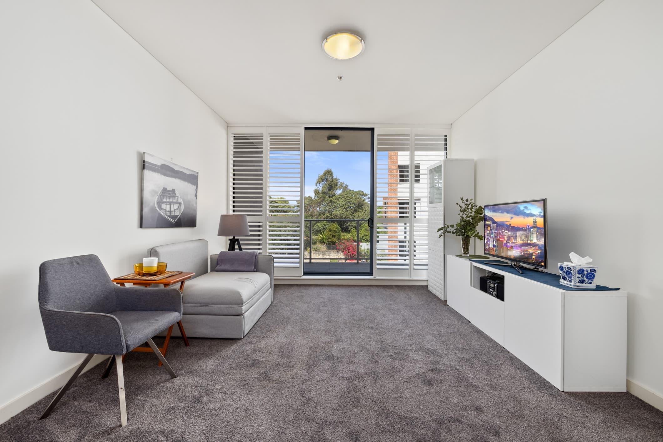 403/8 Brodie Spark Drive, Wolli Creek, NSW, Wolli Creek - Thumbnail 3