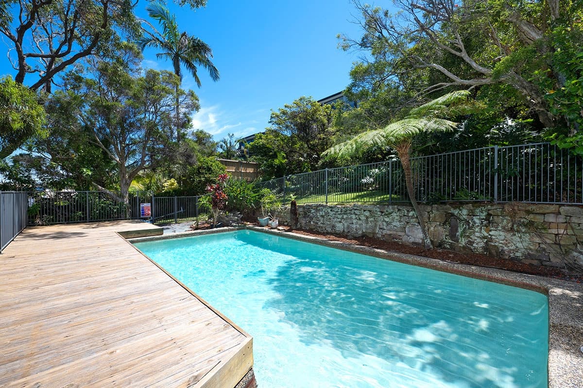 32 Lincoln Avenue, Collaroy, NSW, Collaroy - Image 1