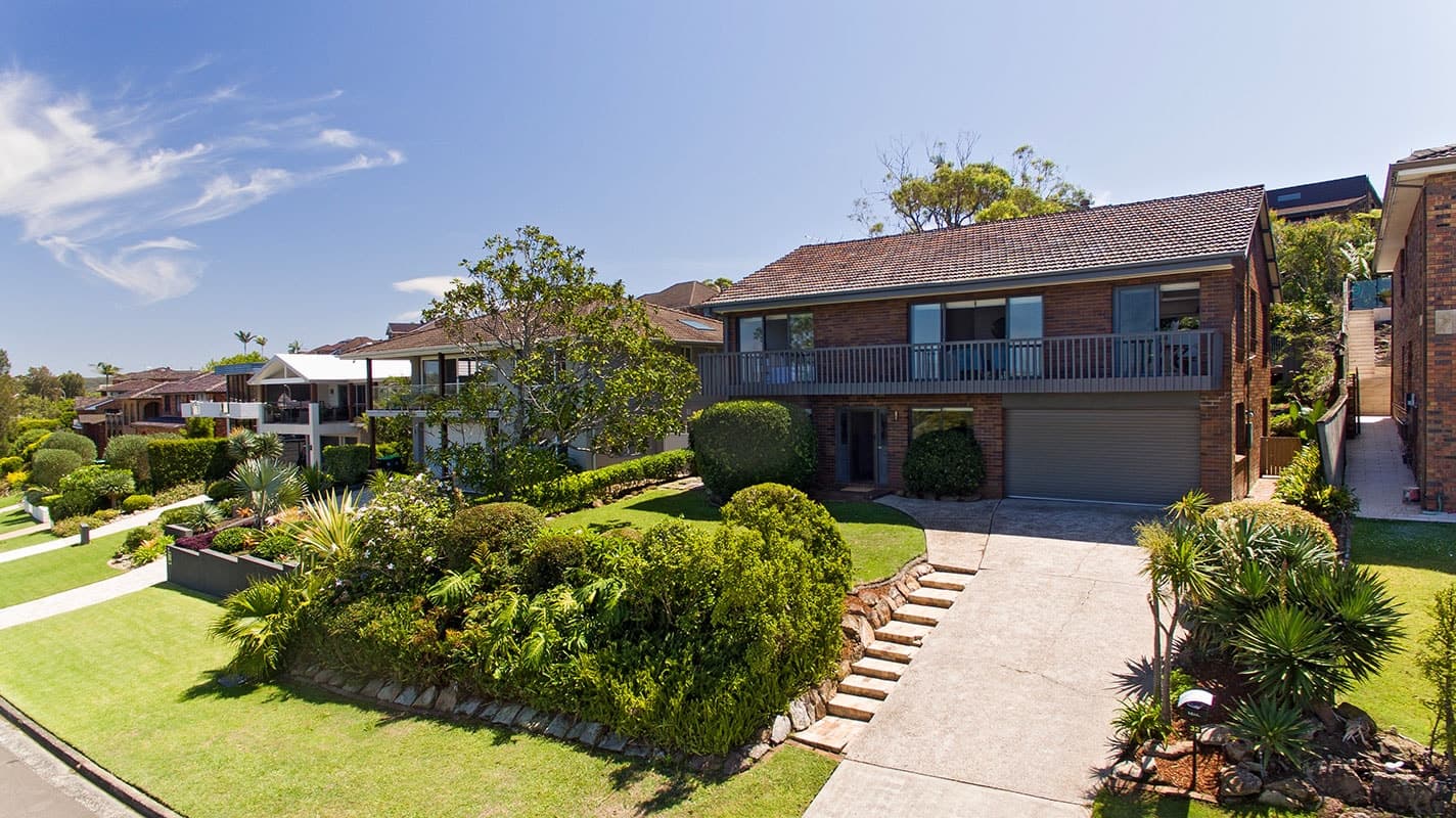 32 Lincoln Avenue, Collaroy, NSW, Collaroy - Thumbnail 2